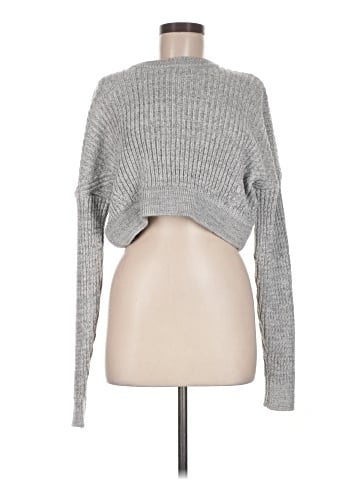 Urban Outfitters Pullover Sweater (view 1)
