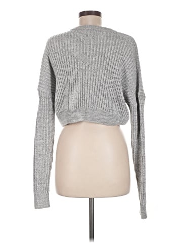Urban Outfitters Pullover Sweater (view 2)