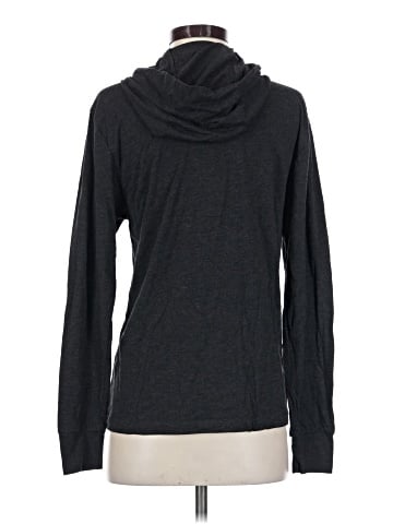 Imperial Sweatshirt (view 2)