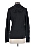 Imperial Gray Sweatshirt Size S - photo 2