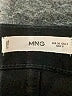 MNG Black Jeggings Size 4 - photo 7