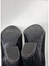 Prada Linea Rossa Black Ankle Boots Size EU 37 - photo 4