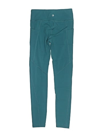 Athleta Girl Active Pants (view 2)