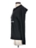 Imperial Gray Sweatshirt Size S - photo 5
