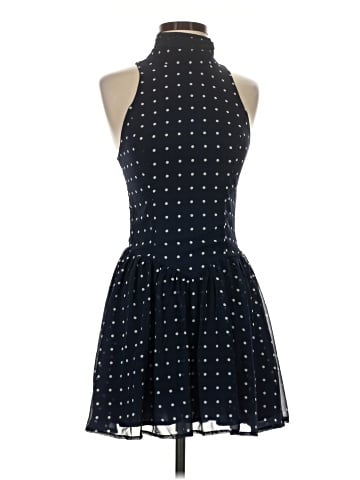 Altar'd State Cocktail Dress (view 1)