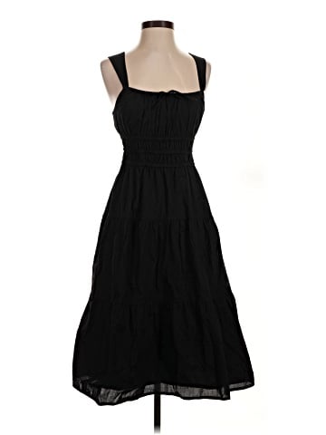 Sunday Best Casual Dress (view 1)