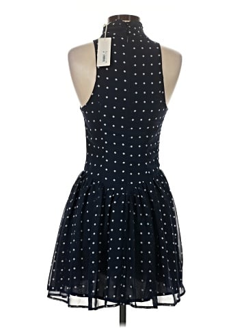 Altar'd State Cocktail Dress (view 2)