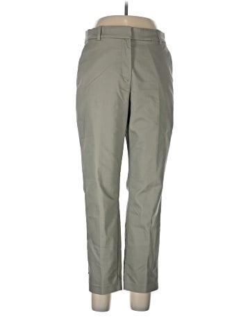 H&M Khakis (view 1)