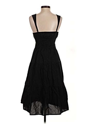 Sunday Best Casual Dress (view 2)