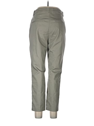 H&M Khakis (view 2)
