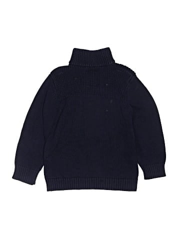 Zara Pullover Sweater (view 2)