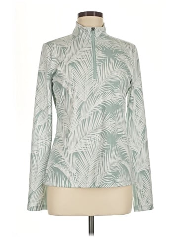 Tommy Bahama Jacket (view 1)