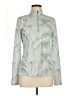 Tommy Bahama Tropical Green Jacket Size M - photo 1