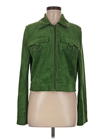 Zara Jacket (view 1)