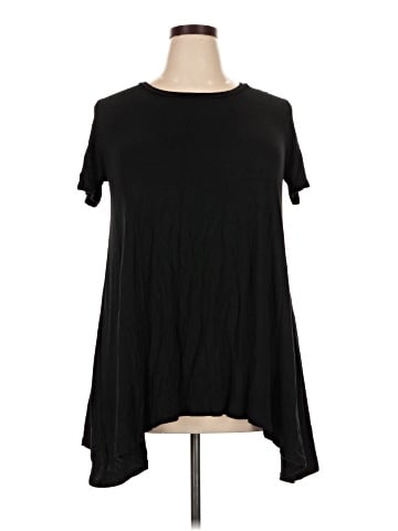 Vanilla Bay Short Sleeve T-Shirt (view 1)
