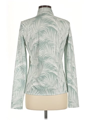 Tommy Bahama Jacket (view 2)