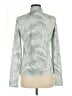 Tommy Bahama Tropical Green Jacket Size M - photo 2