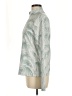 Tommy Bahama Tropical Green Jacket Size M - photo 5