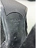 Prada Linea Rossa Black Ankle Boots Size EU 37 - photo 3