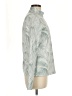 Tommy Bahama Tropical Green Jacket Size M - photo 4