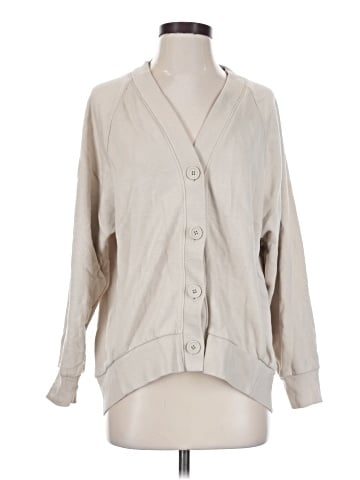 Gap Cardigan (view 1)