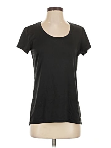 Marmot Short Sleeve T-Shirt (view 1)