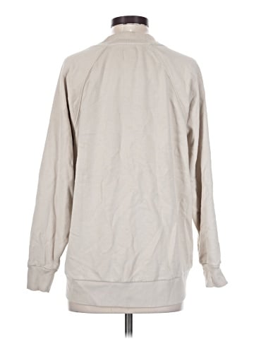 Gap Cardigan (view 2)