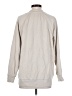 Gap 100% Polyester Tan Cardigan Size XS - photo 2