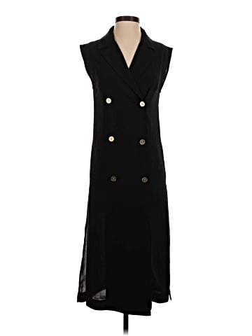 MICHAEL Michael Kors Casual Dress (view 1)