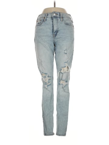 Aeropostale Jeans (view 1)