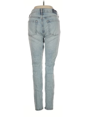 Aeropostale Jeans (view 2)