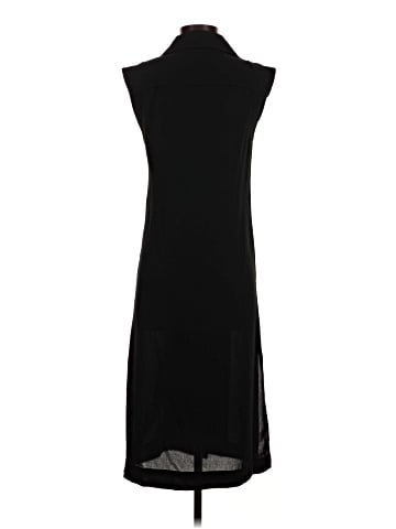 MICHAEL Michael Kors Casual Dress (view 2)