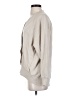 Gap 100% Polyester Tan Cardigan Size XS - photo 5