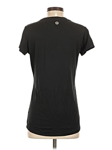 Marmot Short Sleeve T-Shirt (view 2)