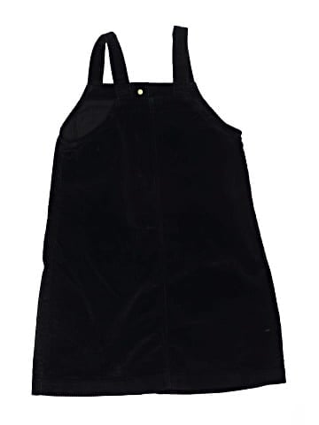 Crewcuts Dress (view 2)