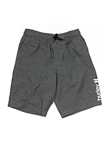 Hurley Athletic Shorts (view 1)