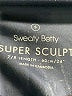 Sweaty Betty Black Active Pants Size S - photo 7