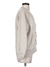 Gap 100% Polyester Tan Cardigan Size XS - photo 4