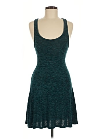 Mudd Sleeveless T-Shirt (view 1)