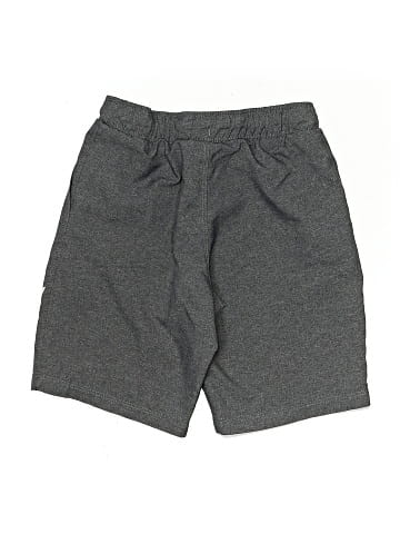 Hurley Athletic Shorts (view 2)