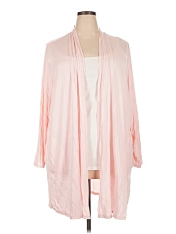 Lands' End Kimono (view 1)