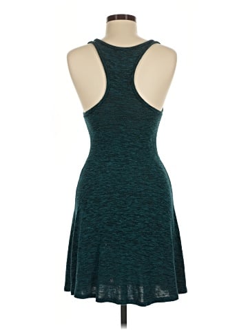 Mudd Sleeveless T-Shirt (view 2)