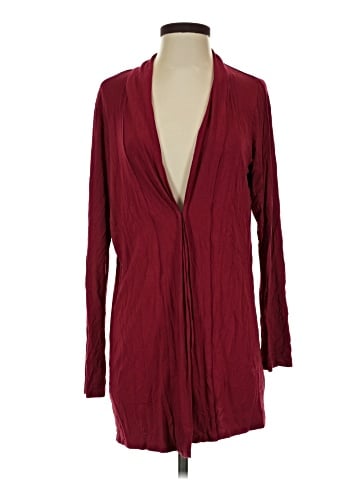 J.Jill Cardigan (view 1)