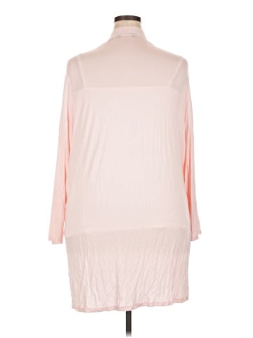 Lands' End Kimono (view 2)
