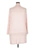 Lands' End Pink Kimono Size 3X - photo 2