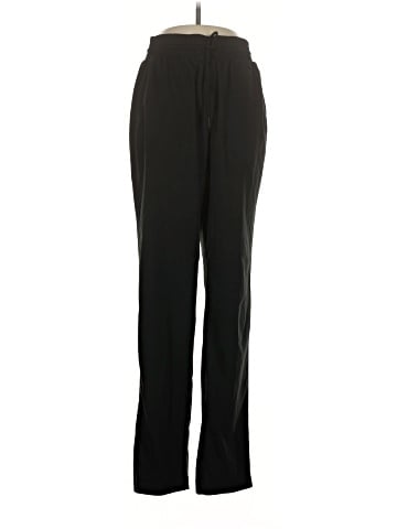 Gap Fit Dress Pants (view 1)
