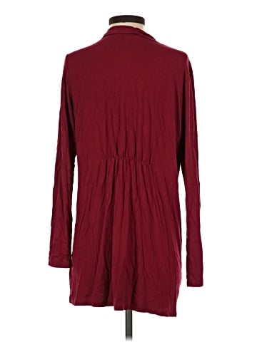 J.Jill Cardigan (view 2)