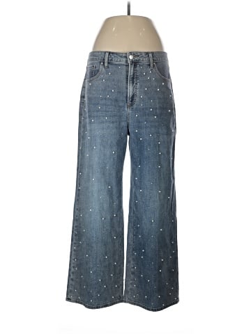 So Slimming by Chico's Jeans (view 1)