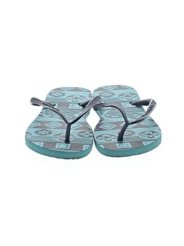 Havaianas Flip Flops (view 2)