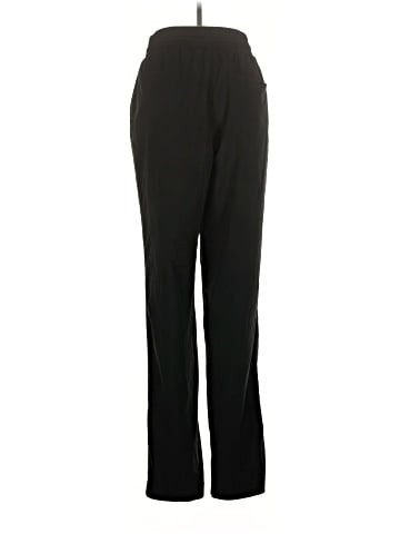 Gap Fit Dress Pants (view 2)
